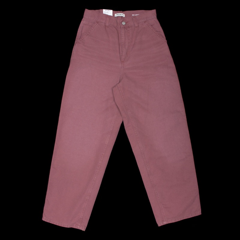 Women’s Brandon Single Knee Pant