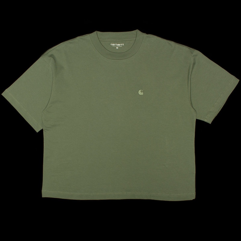 Women’s Chester T-Shirt