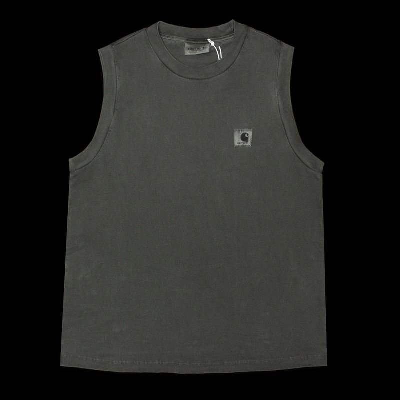 Women’s Nelson A-Shirt