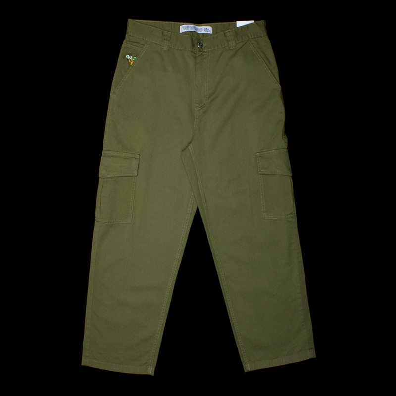 ’93 Cargo Pants