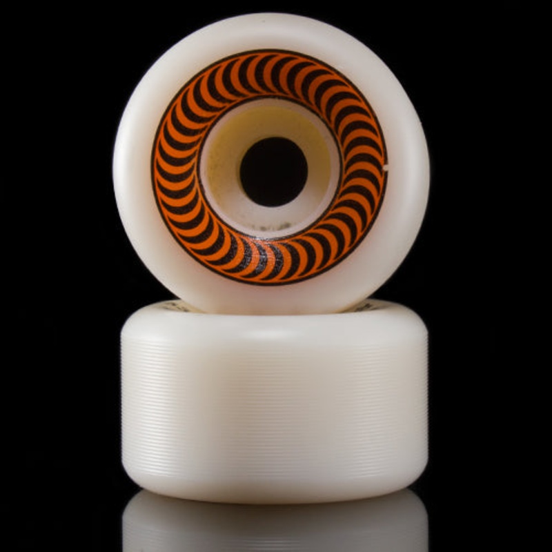 99 OG Classic 53mm