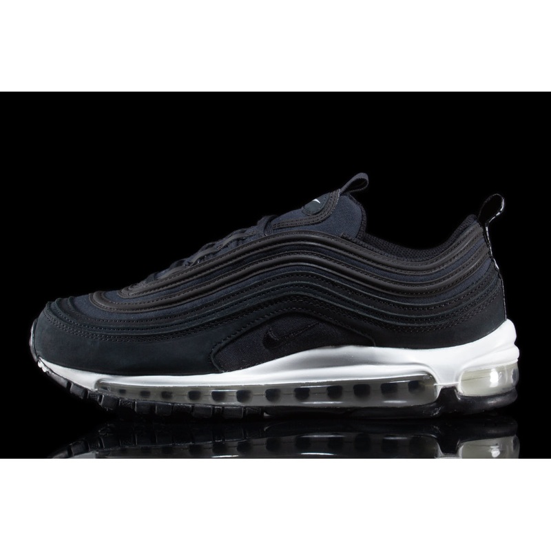 Air Max 97 SE