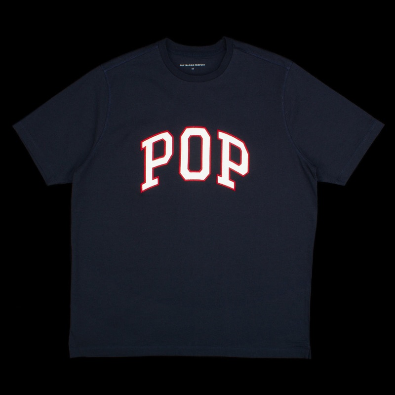 Arch T-Shirt