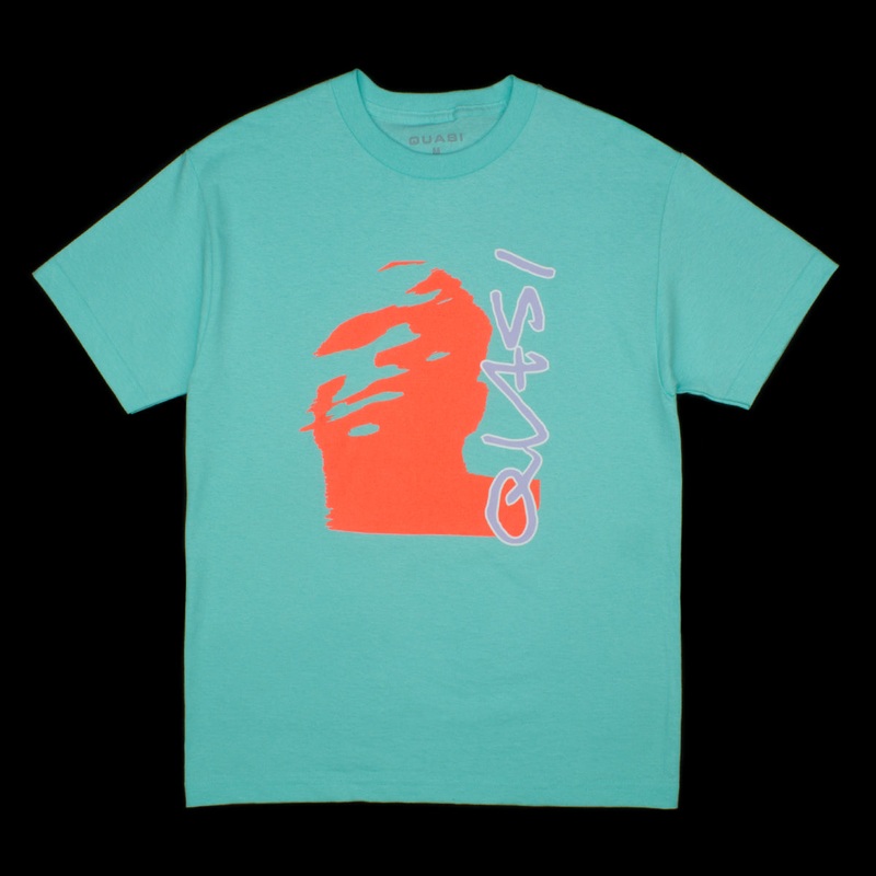 Blur T-Shirt