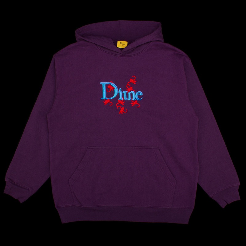 Classic Monke Hoodie