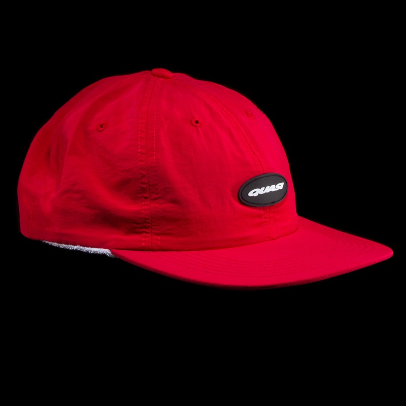 Court Hat