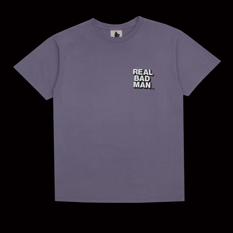 Everything S/S Tee