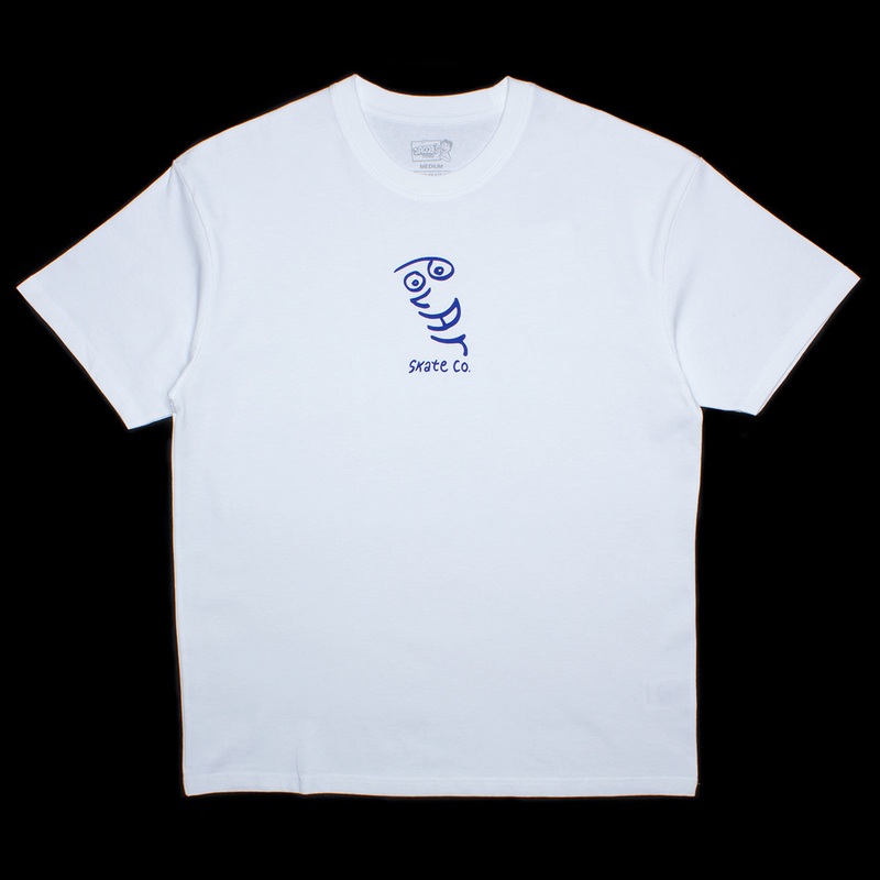 Face Tee
