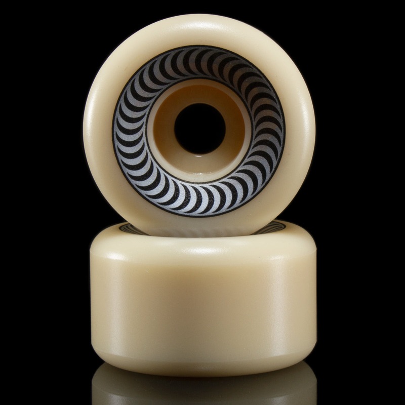 Formula Four OG Classic Wheel 99D – 54mm
