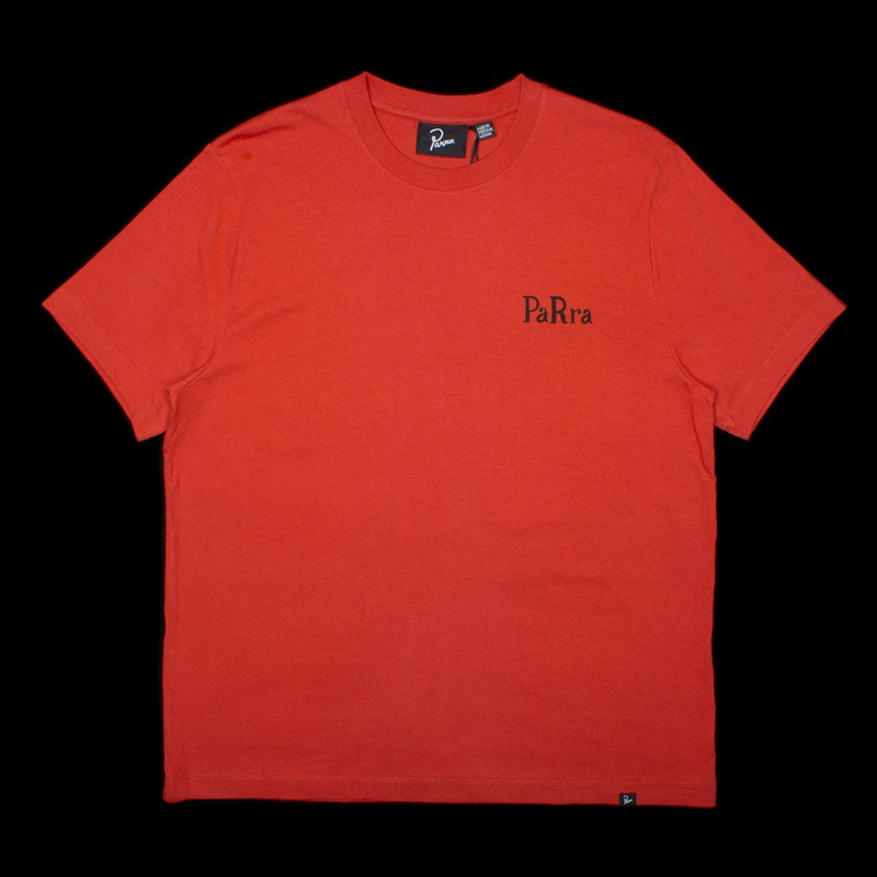 Lasceaux T-Shirt