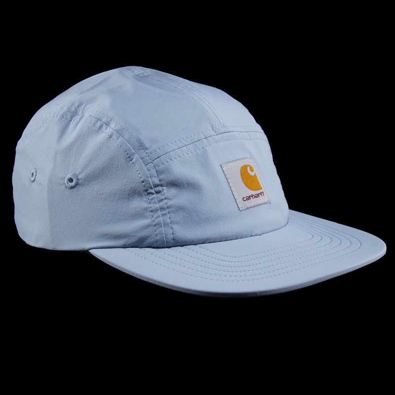 Modesto Cap