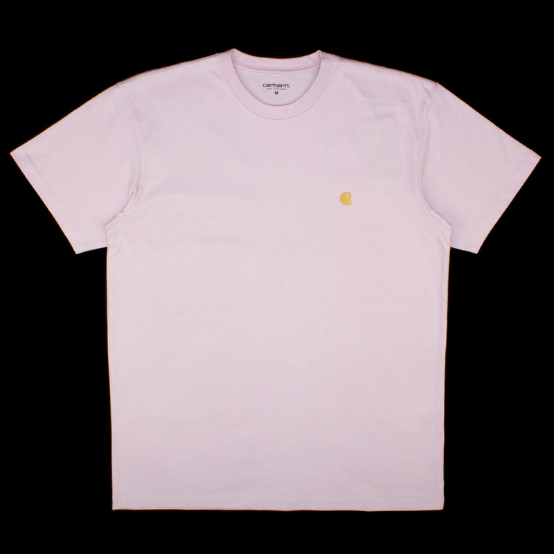 S/S Chase T-Shirt