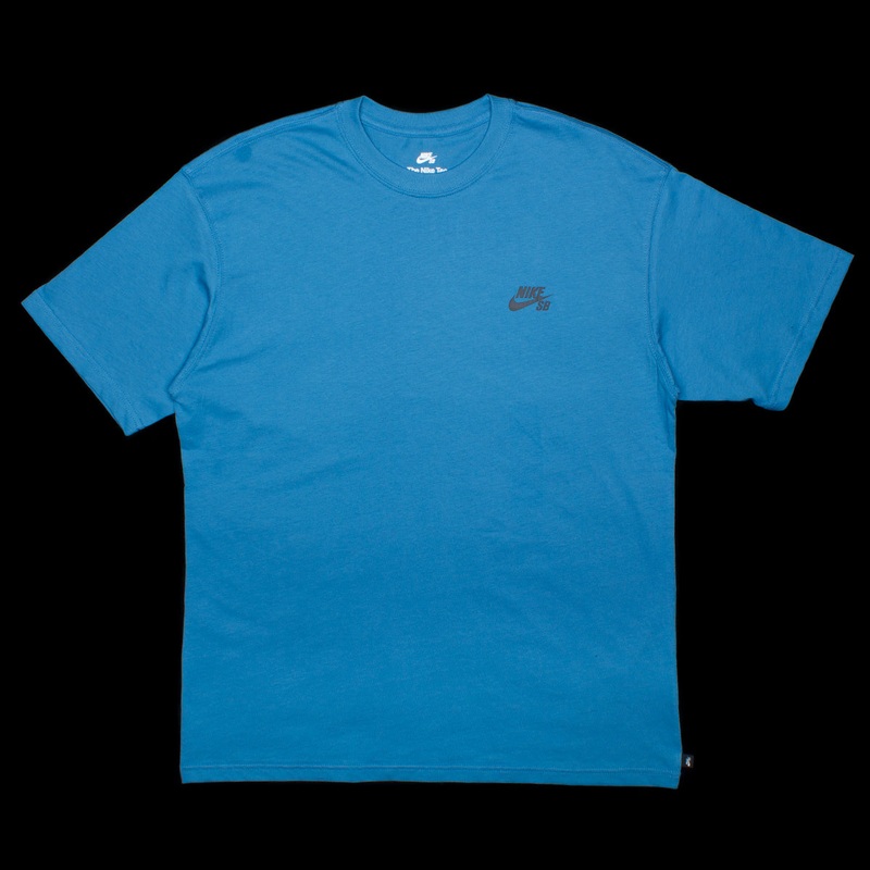 Scorpion T-Shirt