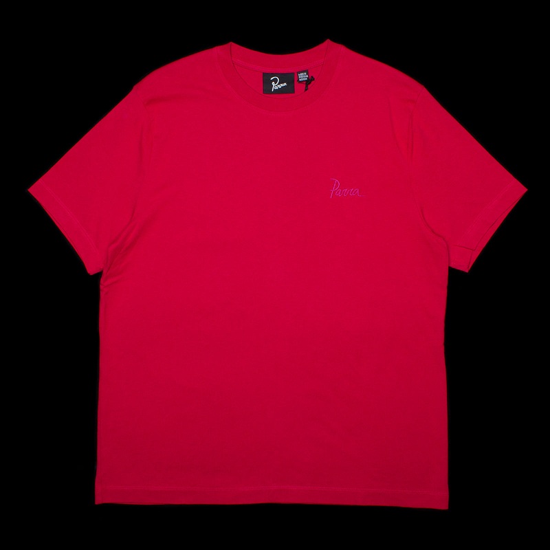 Sitting Pear T-Shirt