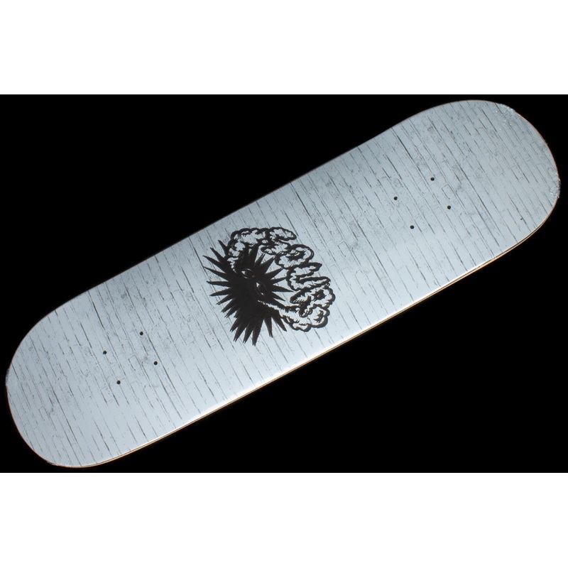Smokey Stroll Deck 8.375″
