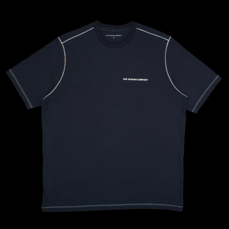 Training Company Logo T-Shirt