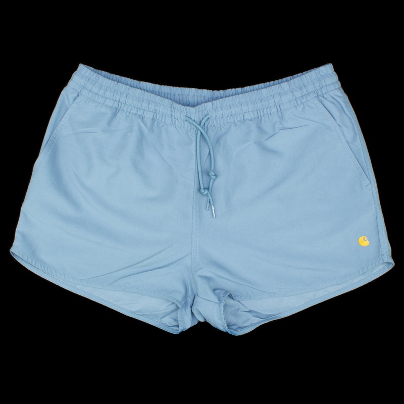 Women’s Chase Swim Trunk