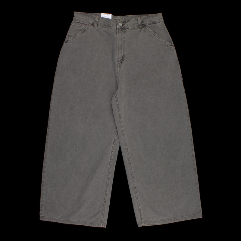 Women’s Jens Cropped Pant