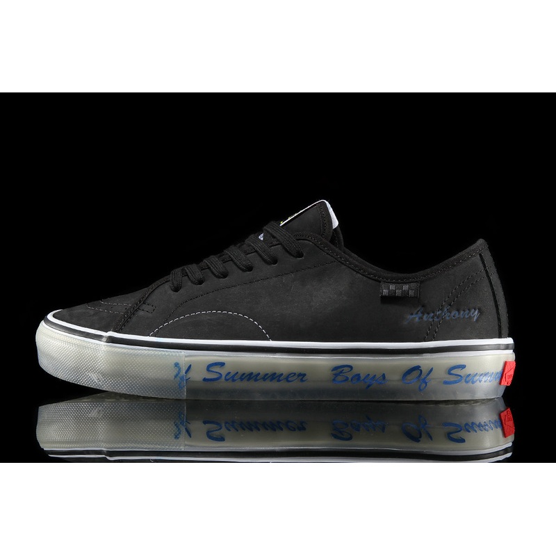AVE Classic VCU (Boys of Summer) – Anthony Van Engelen