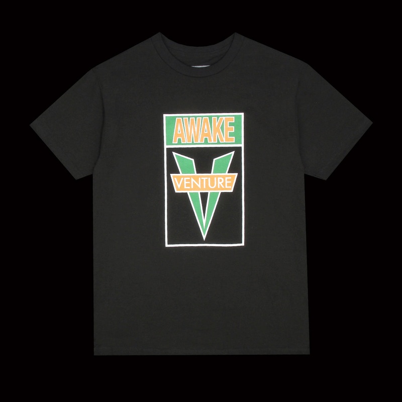 Awake T-Shirt