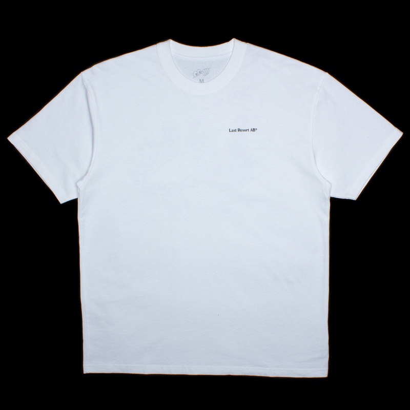 Ball T-Shirt
