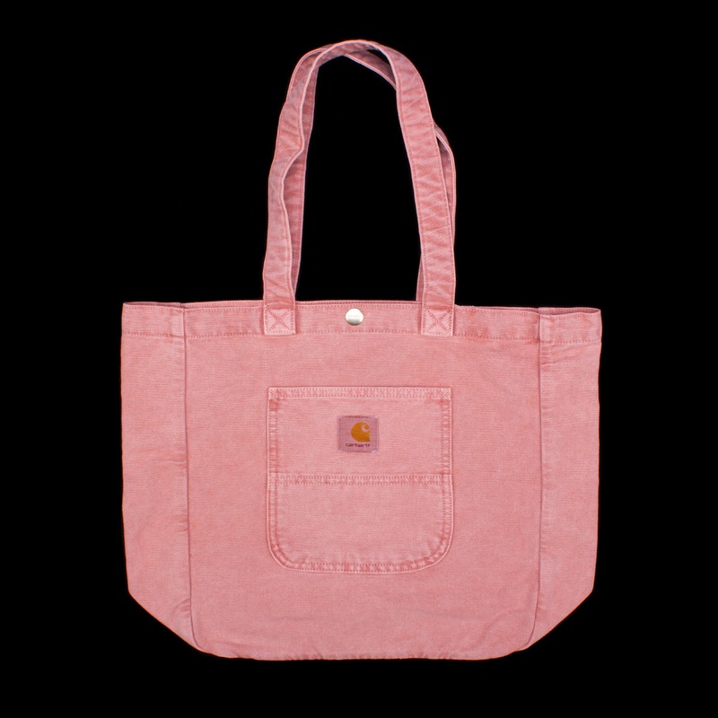 Bayfield Tote Small