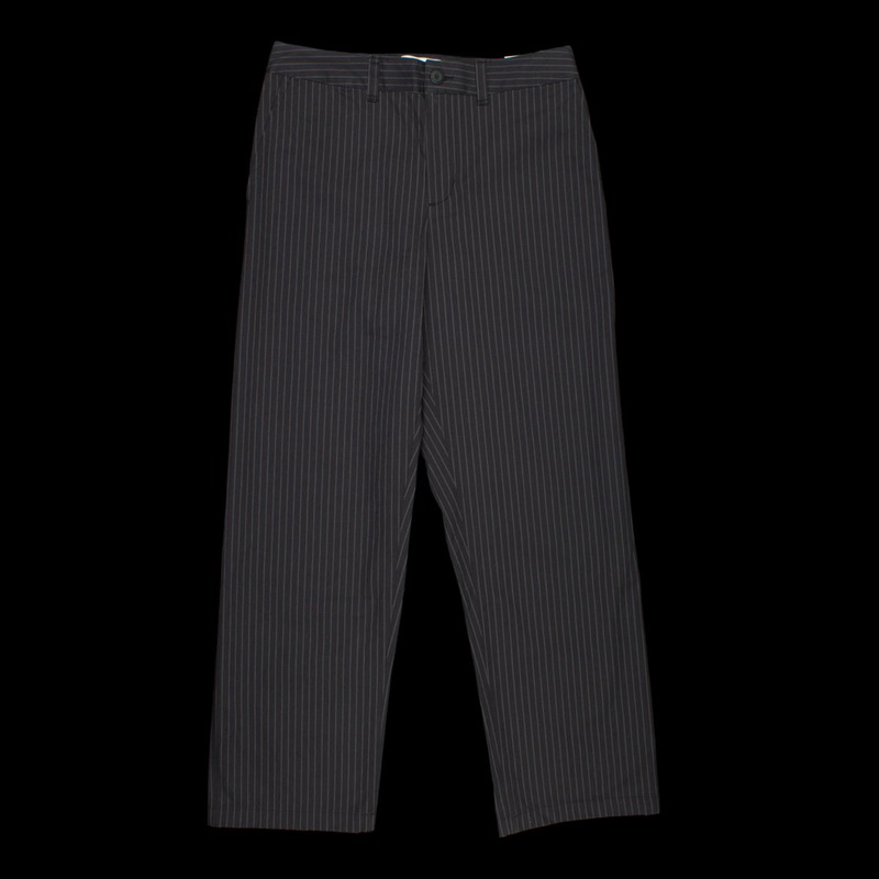 Dri-Fit Novelty Chino