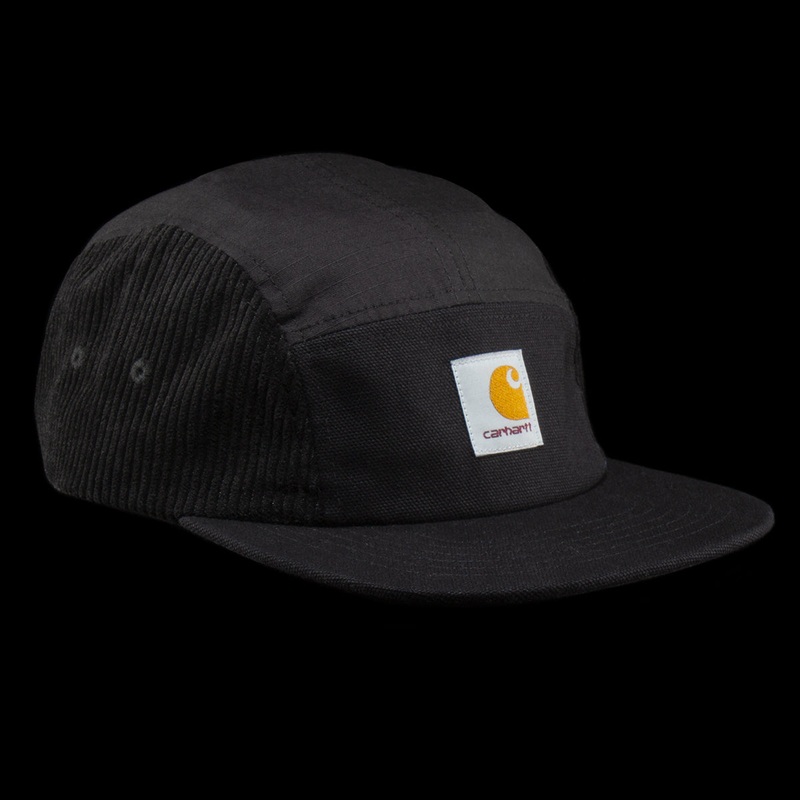 Medley Cap