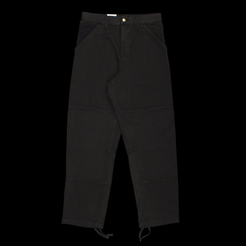 Medley Pant