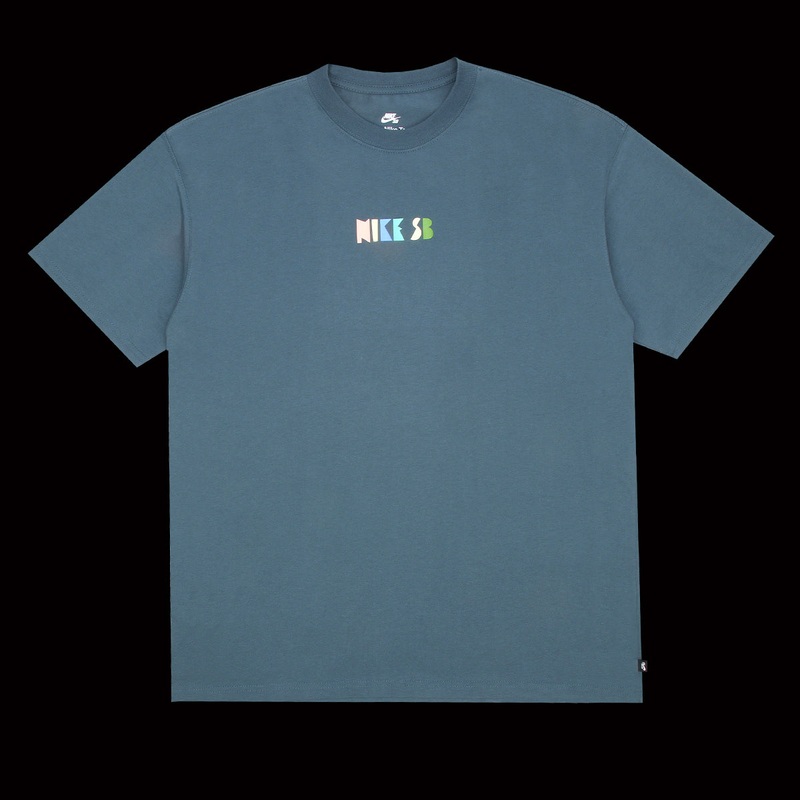 Nature T-Shirt