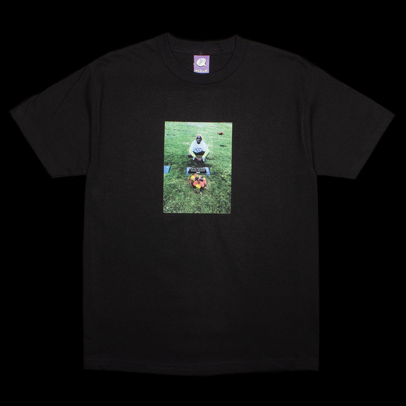 “One Family Under God” T-Shirt