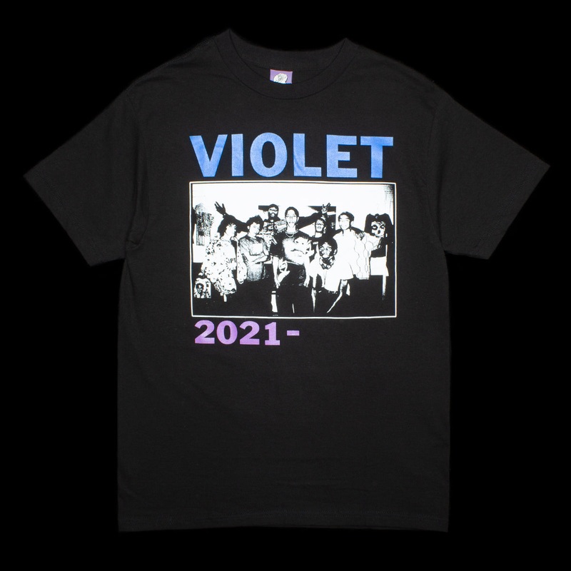 Posse T-Shirt
