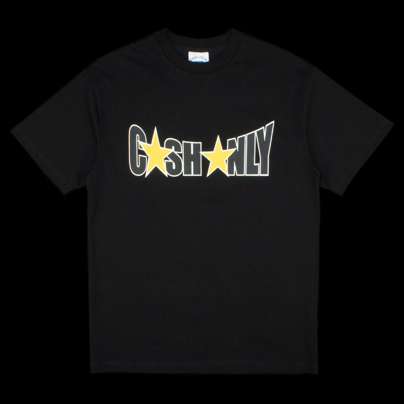 Star T-Shirt