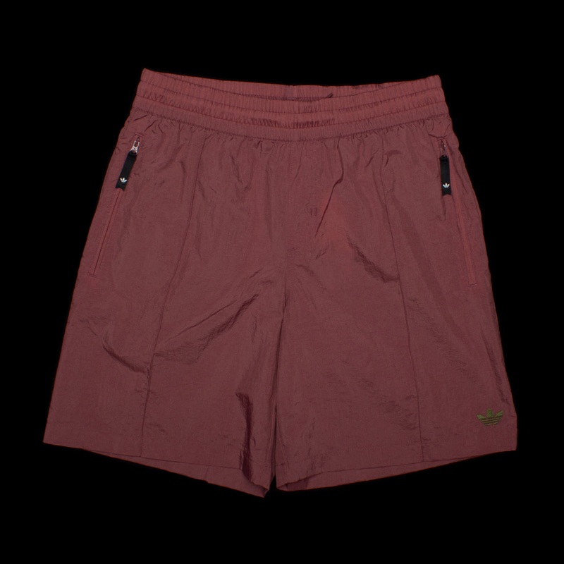 Wind Short