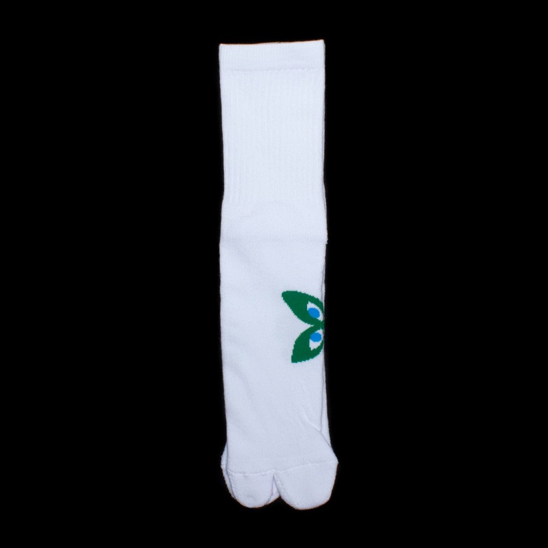 Aapi Tabi Sock