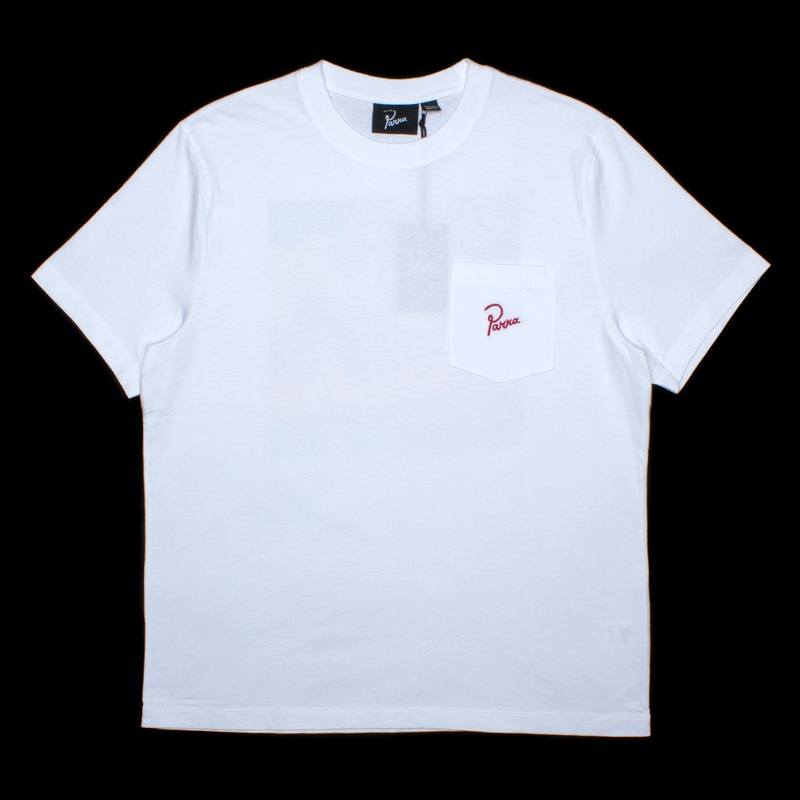 Abstract Shapes T-Shirt