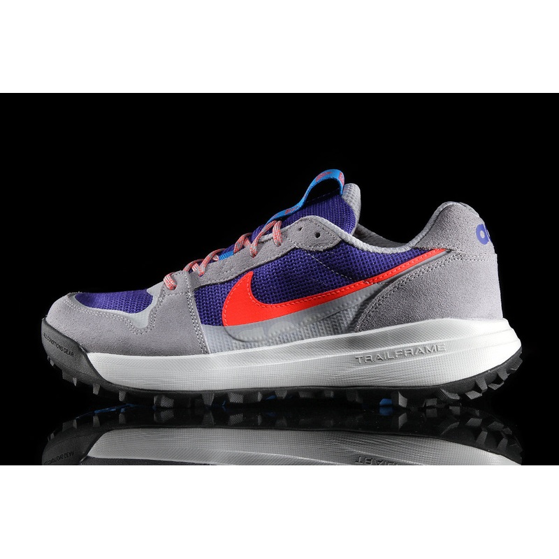 ACG Lowcate