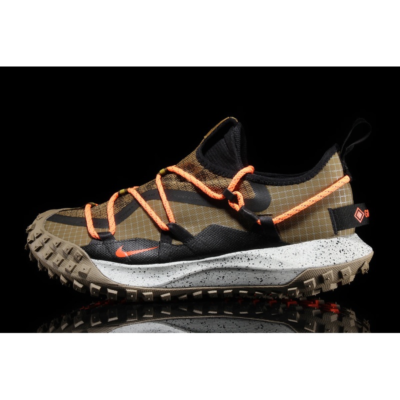 ACG Mountain Fly Low Gore-Tex