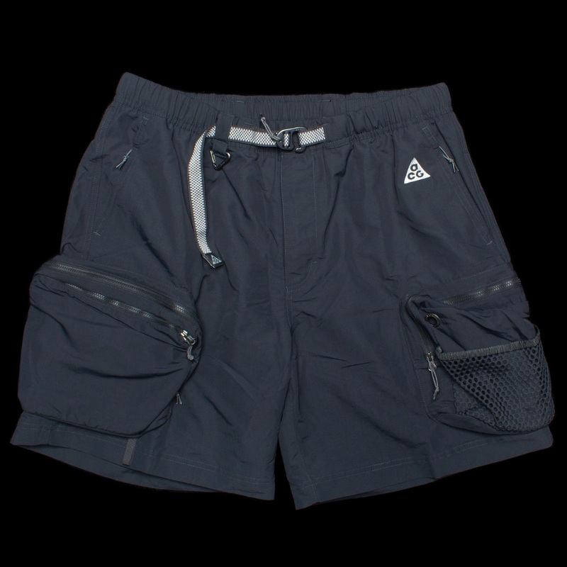 ACG Snowgrass Cargo Short