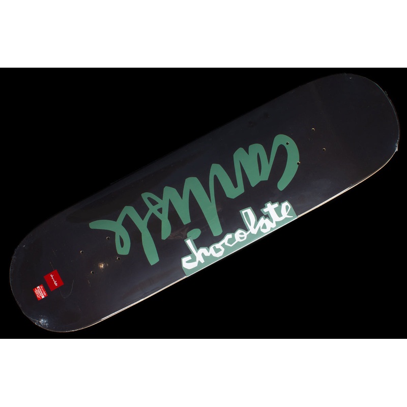 Aikens OG Chunk Deck 8″ & 8.5″