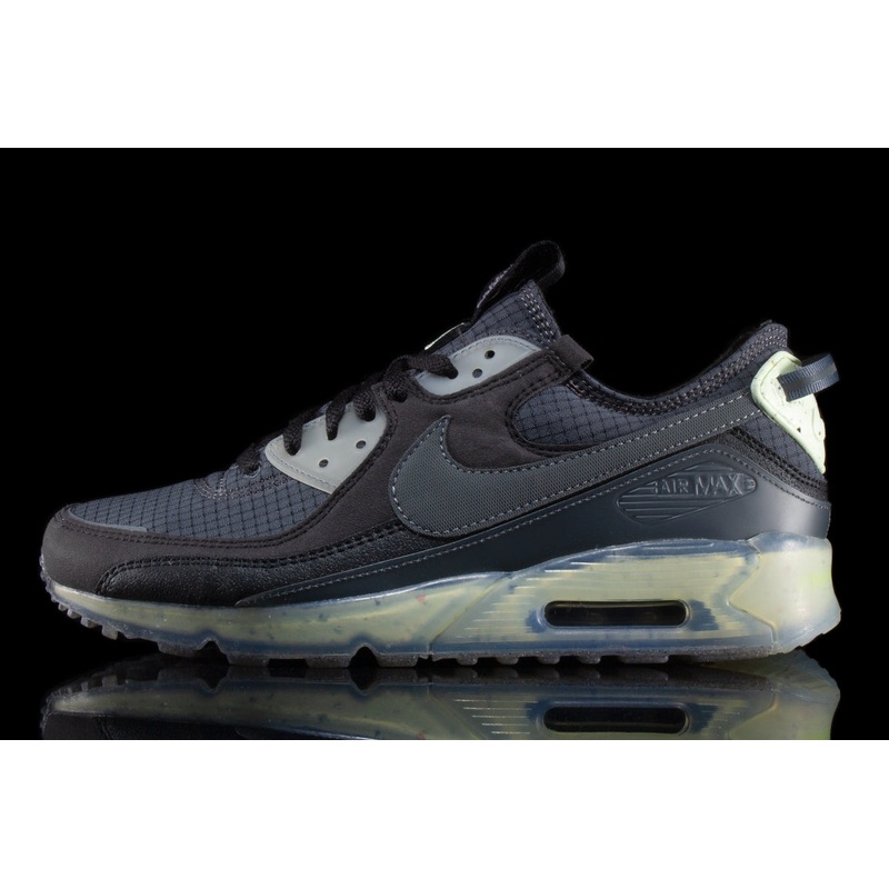 Air Max Terrascape 90