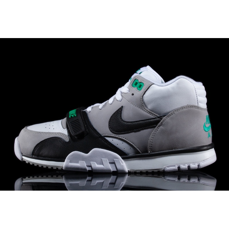 Air Trainer 1