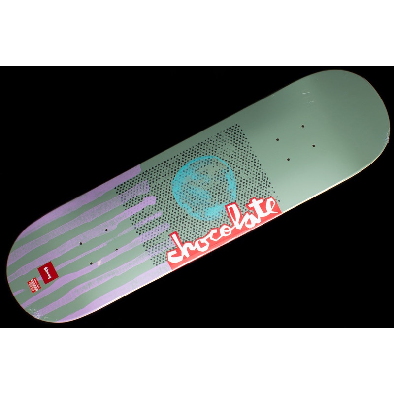Anderson Neu Phaze Deck 8.25″