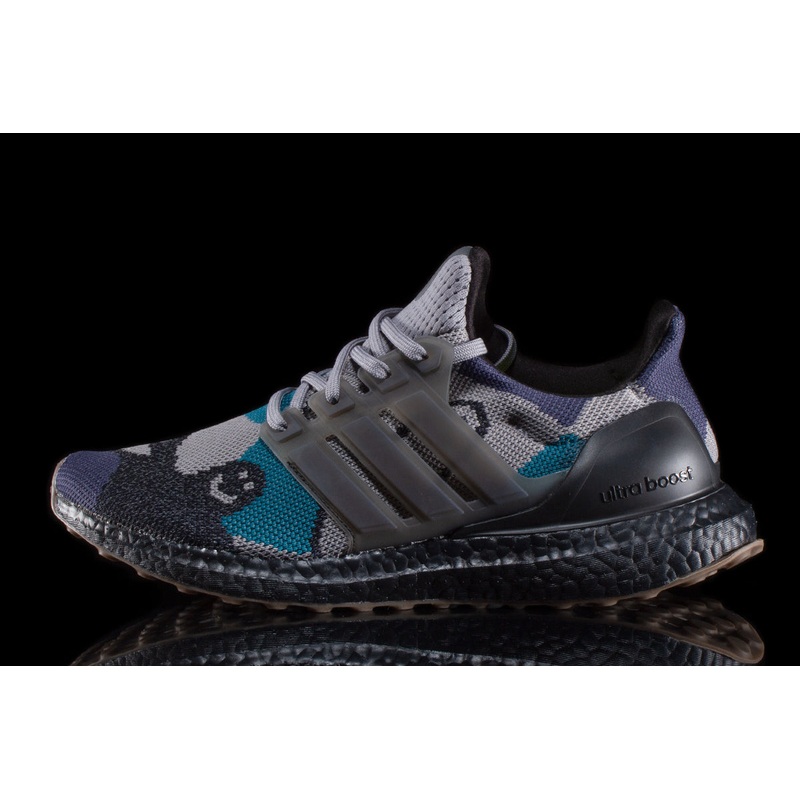 Gonz Ultra Boost