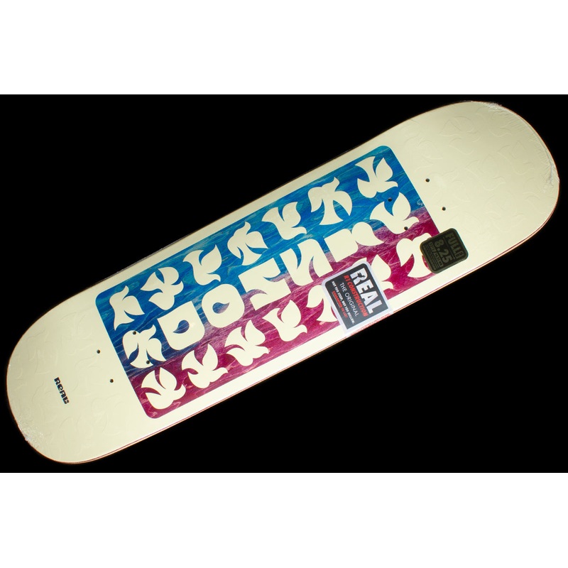Ishod Venus Deck 8.25″