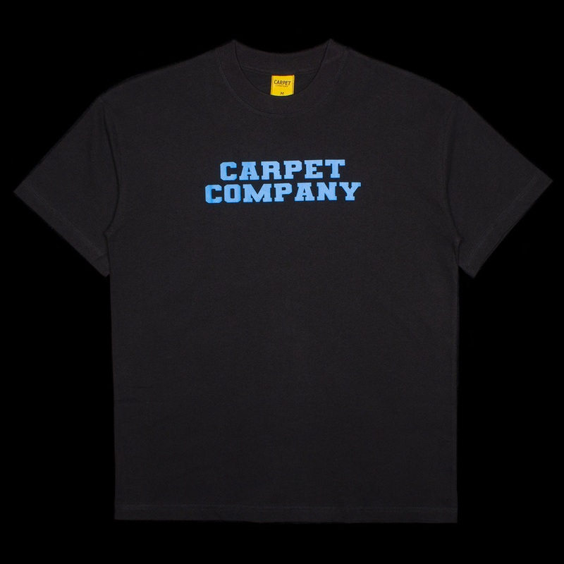 Jim T-Shirt