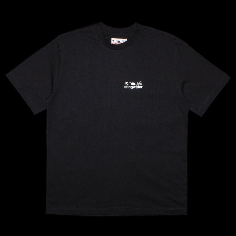 Leave Me Alone T-Shirt