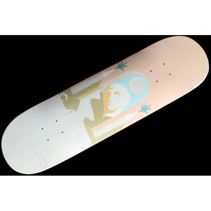 Ozymandias Deck 8.25″, 8,38″ & 8.5″