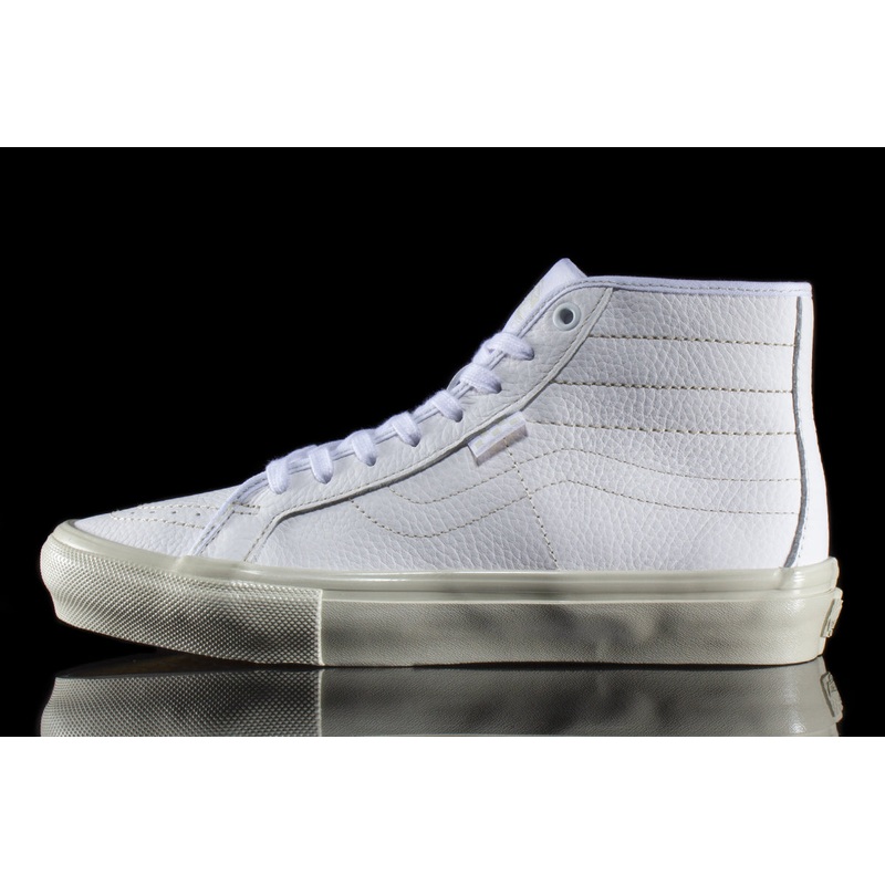 Skate Sk8-Hi Decon VCU