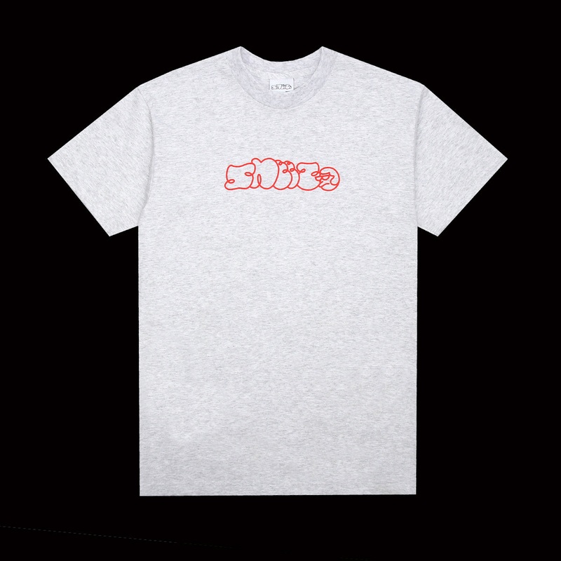 Sneeze x Classic T-Shirt